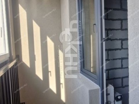 1-komnatnaya-ul-iyulskih-dney-d-11 фото