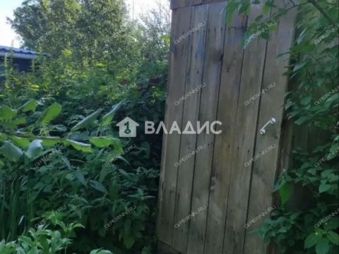 dacha-snt-elochka-gorodskoy-okrug-bor фото