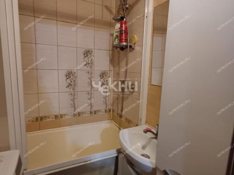 3-komnatnaya-ul-marshala-zhukova-d-4 фото