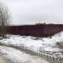 земельный участок 12,5 сотки Б.Высоковская улица деревня Высоково