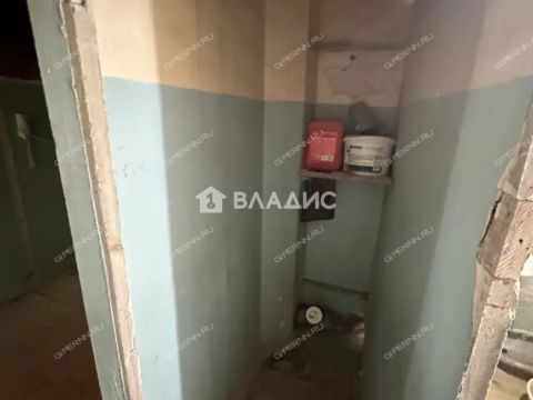 2-komnatnaya-gorod-kstovo-kstovskiy-rayon фото