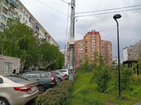 3-komnatnaya-ul-kultury-d-13 фото