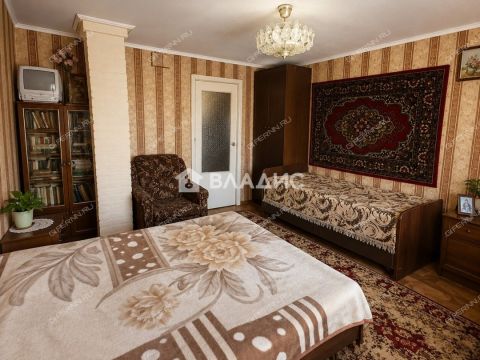 dacha-sadovodcheskoe-nekommercheskoe-partnerstvo-solnechnaya-dolina-bogorodskiy-municipalnyy-okrug фото