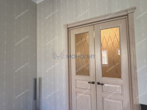 1-komnatnaya-ul-agronomicheskaya-d-125a фото