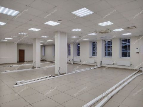 respublikanskaya-ul-d-43-1 фото