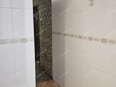 2-komnatnaya-ul-druzhby-d-21 фото