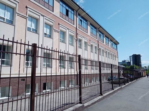 poltavskaya-ul-32 фото