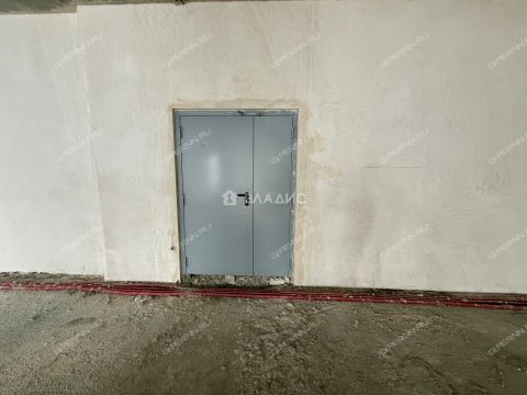 ul-belinskogo-d-66 фото