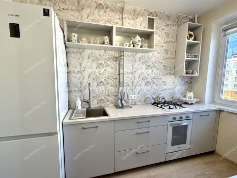 3-komnatnaya-ul-komsomolskaya-d-19 фото