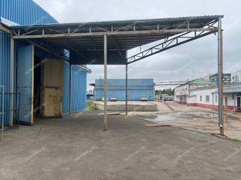 ul-vyaznikovskaya-d-2b фото