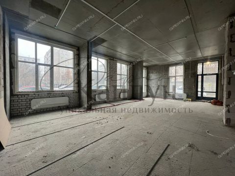 prosp-lenina-d-98d фото