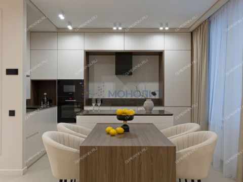 4-komnatnaya-ul-lysogorskaya-d-89-k1 фото