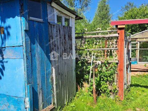 dom-derevnya-kopnino-bogorodskiy-municipalnyy-okrug фото