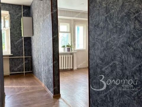 2-komnatnaya-prosp-geroev-d-31 фото