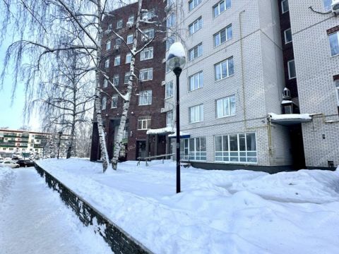 gorod-kstovo-kstovskiy-rayon фото