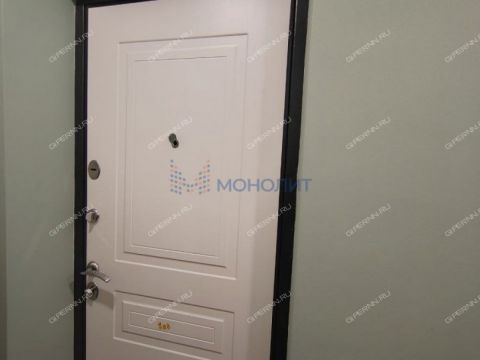 2-komnatnaya-ul-ciolkovskogo-d-25a фото