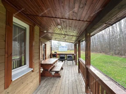 dom-snt-sheluhovo-bogorodskiy-municipalnyy-okrug фото