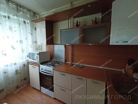 3-komnatnaya-ul-aleksandra-lyukina-d-7 фото