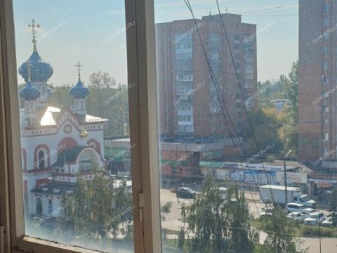 2-komnatnaya-ul-vasiliya-ivanova-d-14-1 фото