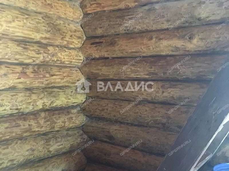дача на Казанском шоссе