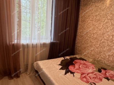 2-komnatnaya-ul-beketova-d-35a фото