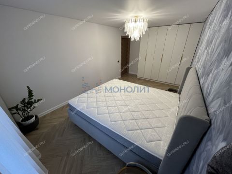 3-komnatnaya-ul-dargomyzhskogo-d-20-k2 фото