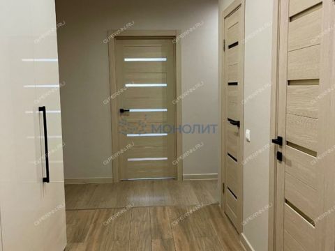 3-komnatnaya-derevnya-afonino-kstovskiy-rayon фото