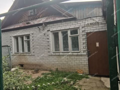 dom-gorod-balahna-balahninskiy-municipalnyy-okrug фото
