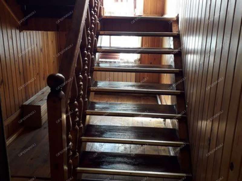 помещение под офис на Правдинской улице