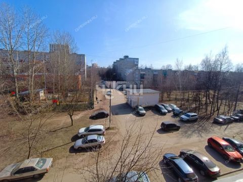2-komnatnaya-ul-monchegorskaya-d-16a-k2 фото