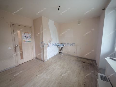 kvartira-studiya-ul-kosmicheskaya-d-34-k1 фото