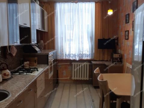 3-komnatnaya-prosp-gagarina-d-60-k7 фото