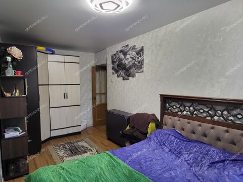 2-komnatnaya-gorod-kstovo-kstovskiy-rayon фото