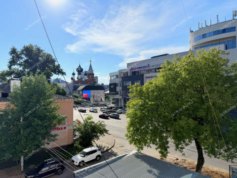4-komnatnaya-ul-belinskogo-d-85 фото