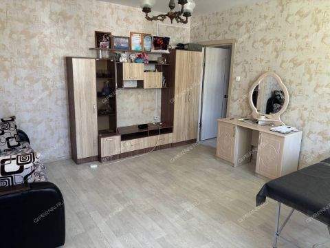 1-komnatnaya-gorod-bogorodsk-bogorodskiy-municipalnyy-okrug фото