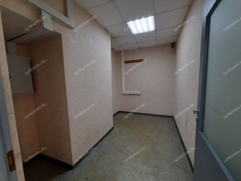 korolenko-ul-d-29 фото