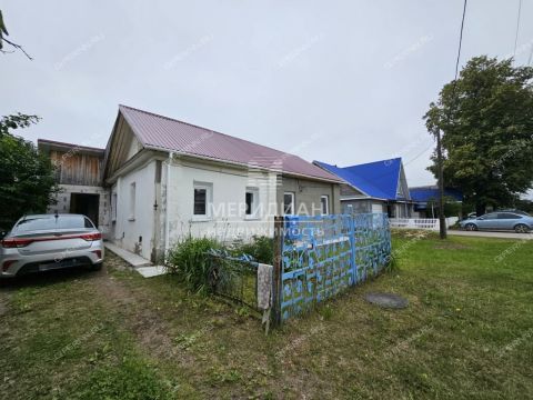 dom-gorod-bor-gorodskoy-okrug-bor фото