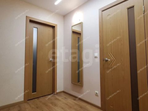 3-komnatnaya-ul-akademika-saharova-d-111-k2 фото