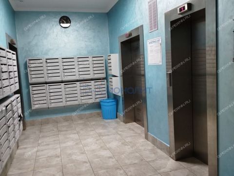 2-komnatnaya-sh-moskovskoe-d-27a фото