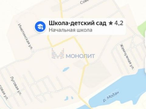 derevnya-inyutino-bogorodskiy-municipalnyy-okrug фото