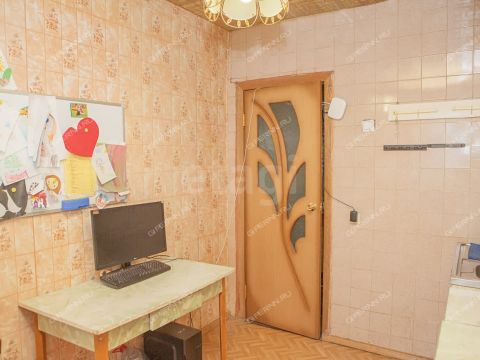 4-komnatnaya-pr-svetlogorskiy-d-4 фото