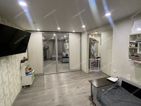 2-komnatnaya-ul-avtomehanicheskaya-d-10 фото