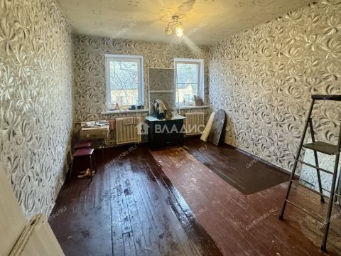 ul-shorina-d-10 фото