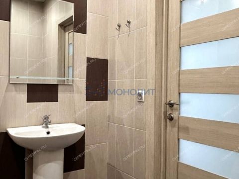 1-komnatnaya-ul-osharskaya-d-80 фото