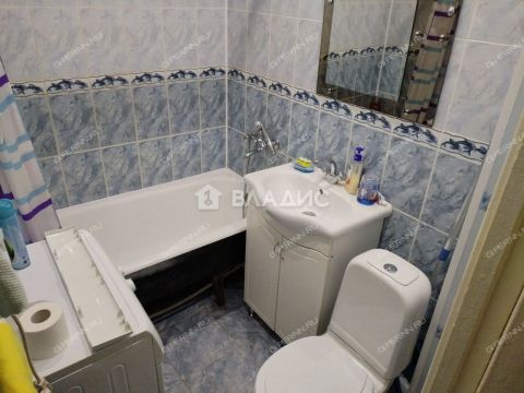 2-komnatnaya-ul-geroya-yuriya-smirnova-d-61 фото