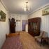 комната в доме 11а на проспекте Дзержинского город Дзержинск