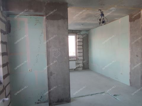 2-komnatnaya-ul-marshala-bagramyana-d-4 фото