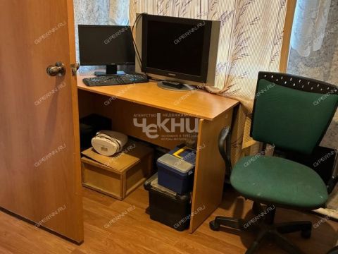 3-komnatnaya-ul-dachnaya-d-15a фото