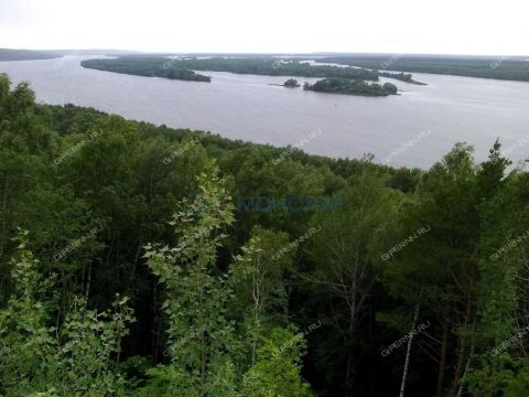 selo-fokino-vorotynskiy-gorodskoy-okrug фото