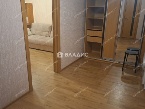 1-komnatnaya-ul-karla-marksa-d-42 фото